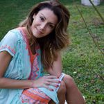 Imagen de perfil