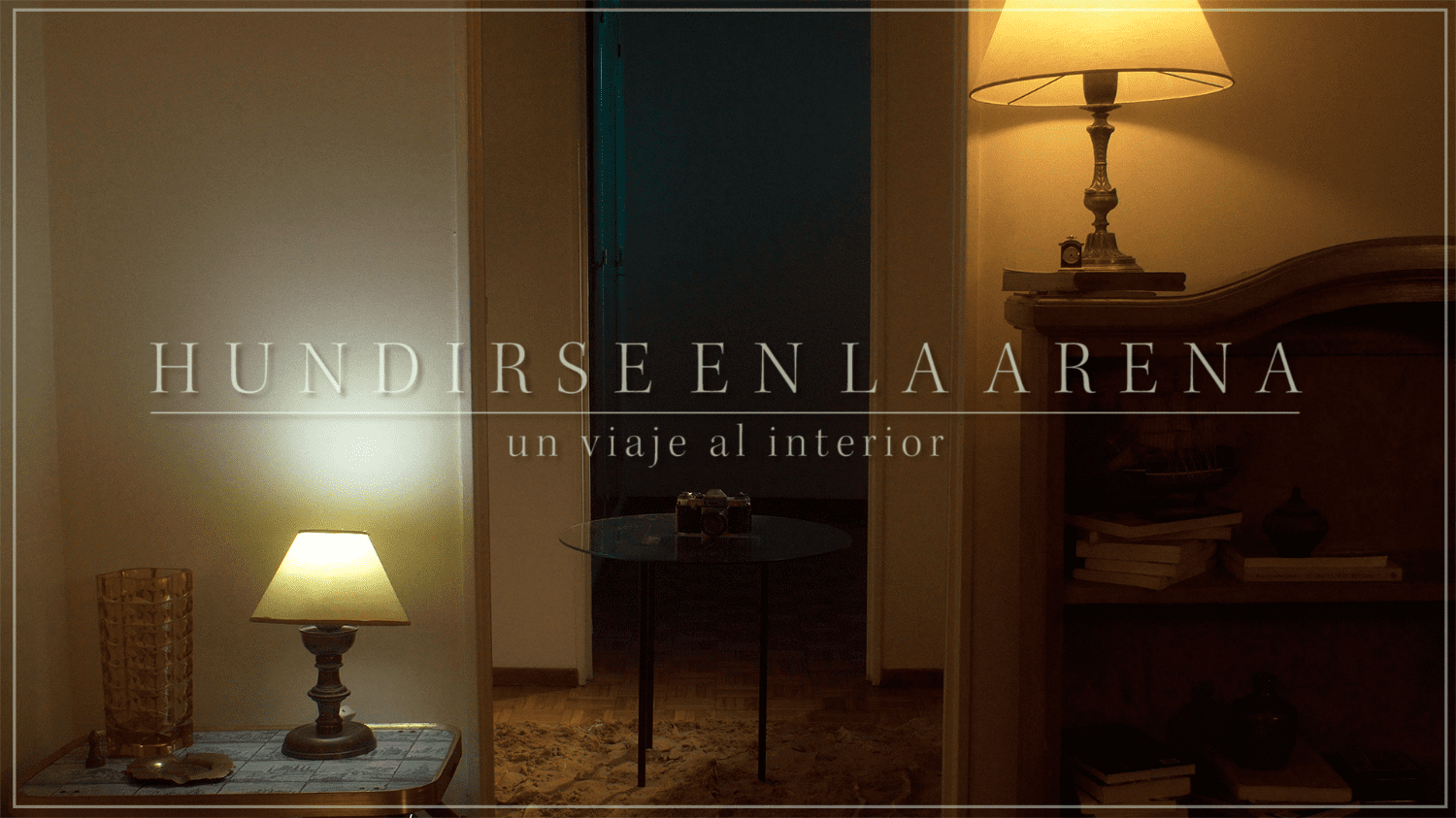 Imagen de portada