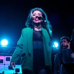 Imagen de perfil