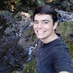 Imagen de perfil