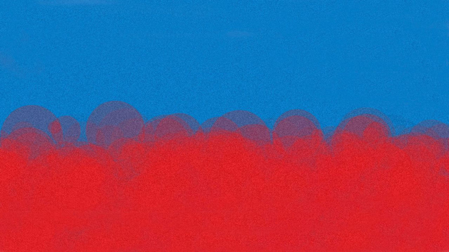 Imagen de portada
