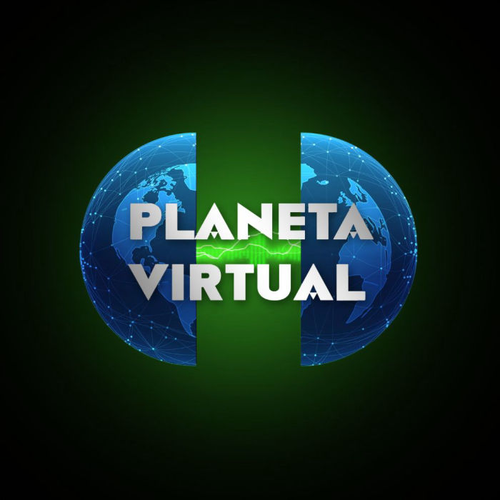 Imagen de portada