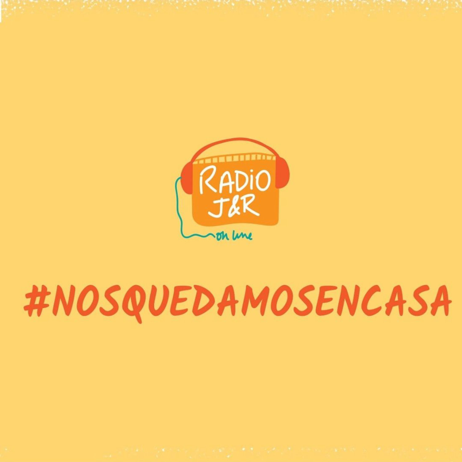 Imagen de portada