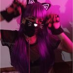 Imagen de perfil