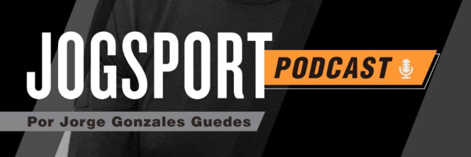 Imagen de portada