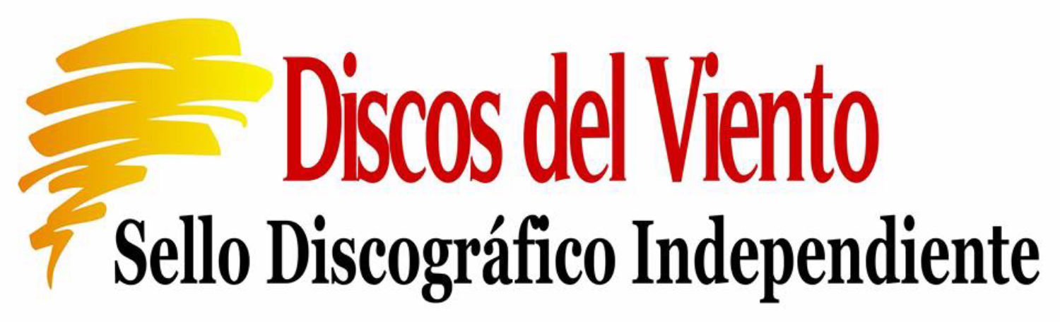 Imagen de portada