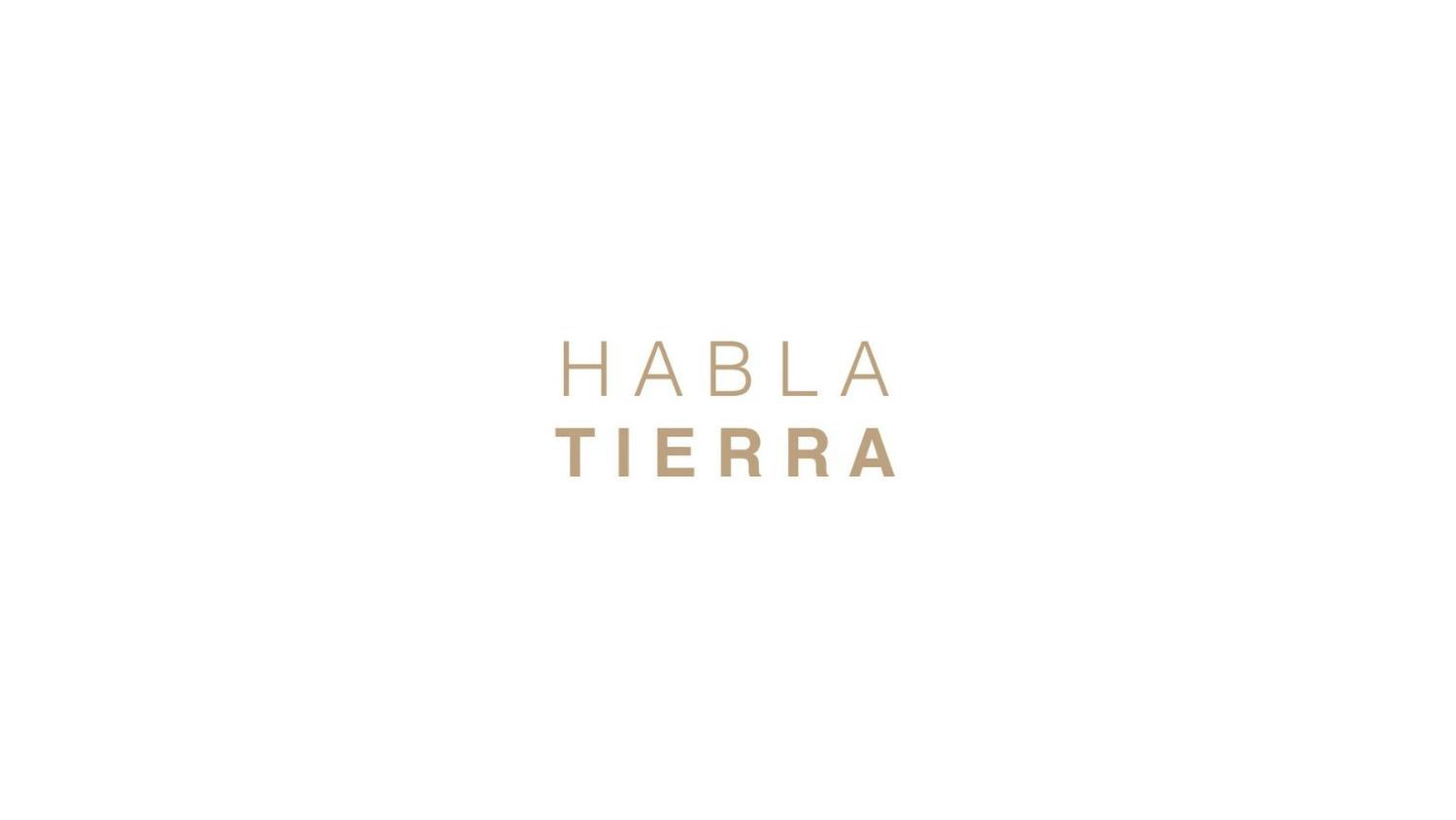 Imagen de portada