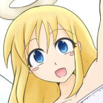 Imagen de perfil