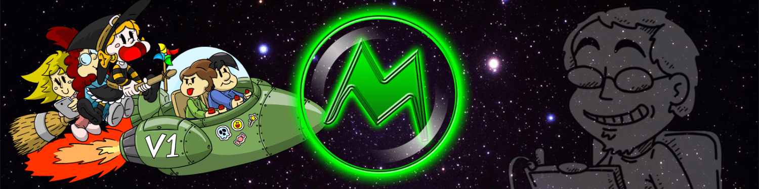 Imagen de portada