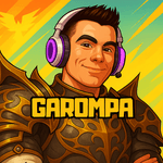 Imagen de perfil