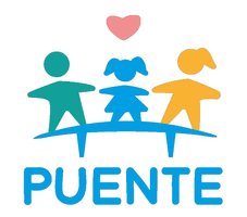 Imagen de portada