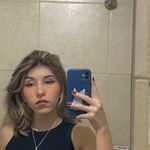 Imagen de perfil
