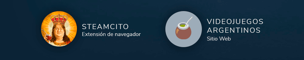 Imagen de portada