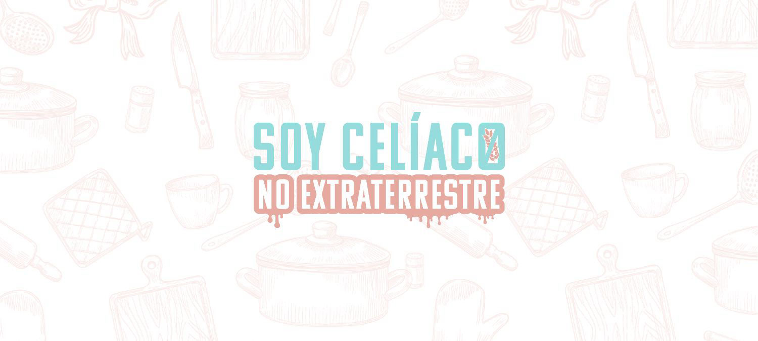 Imagen de portada