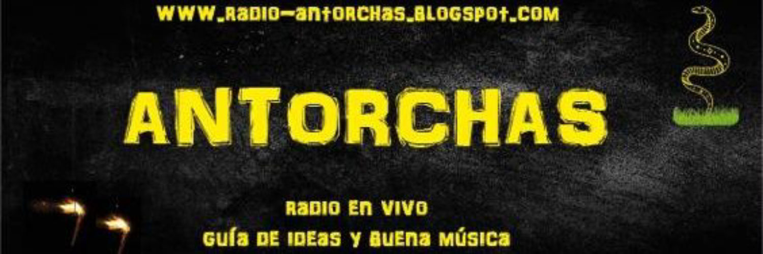 Imagen de portada