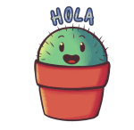 Imagen de perfil