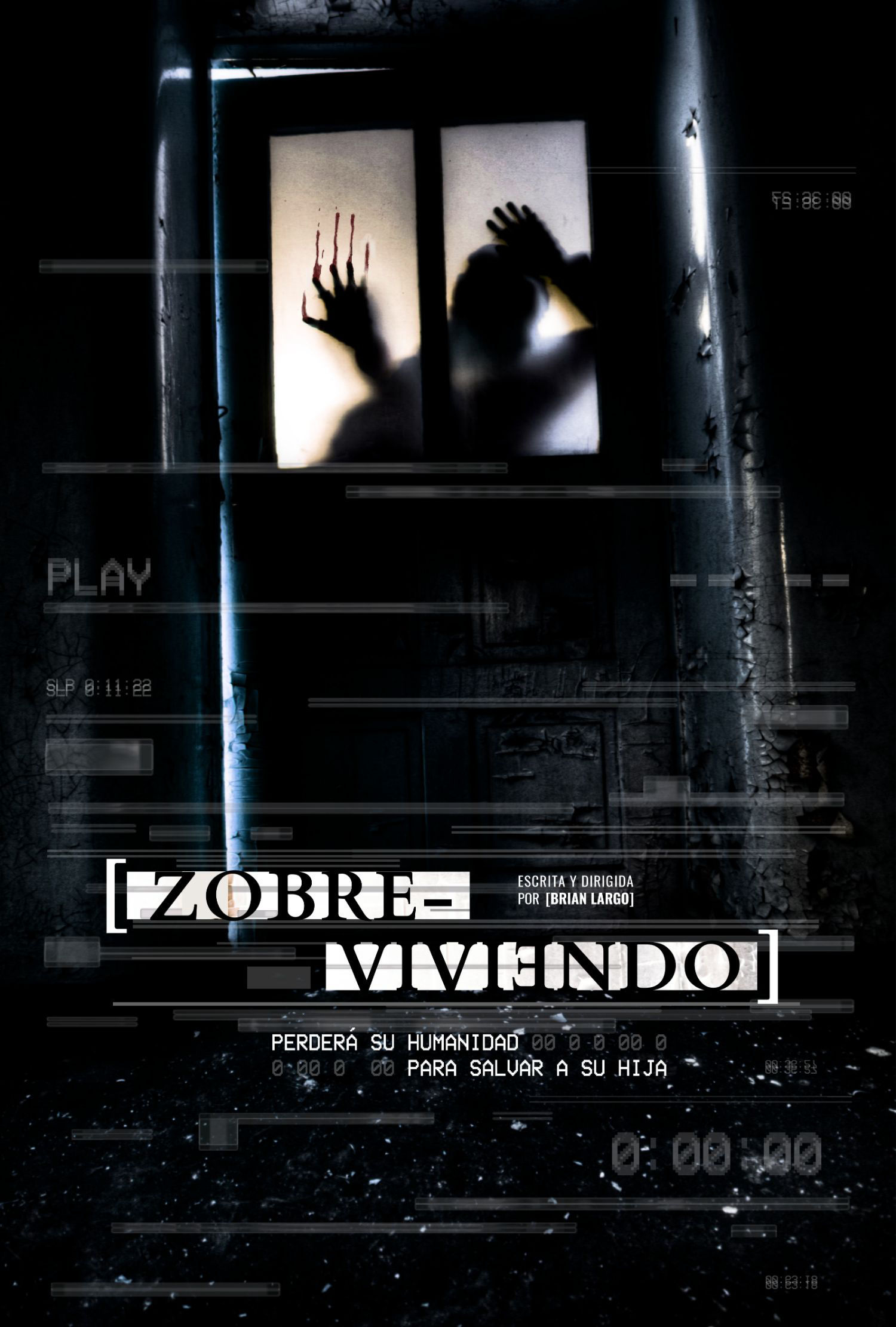 Imagen de portada