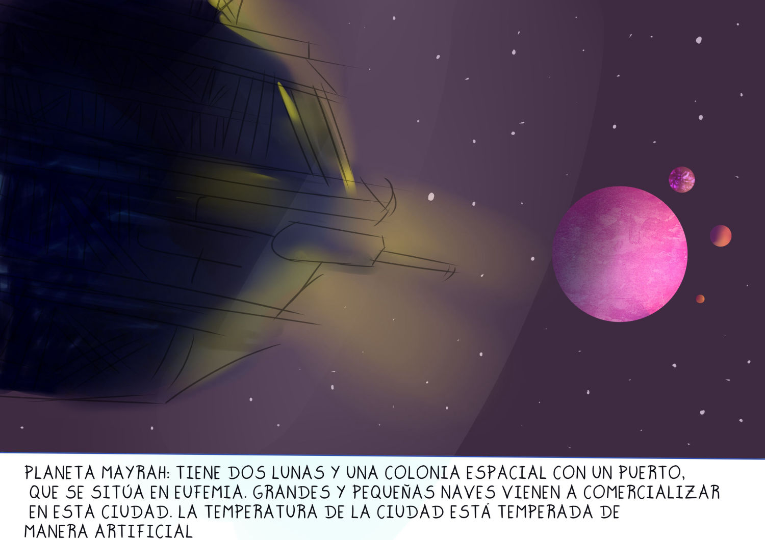 Imagen de portada