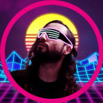 Imagen de perfil