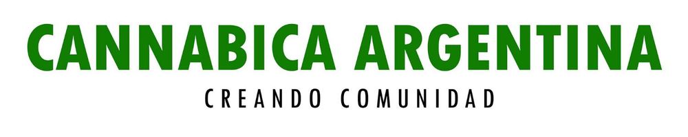 Imagen de portada
