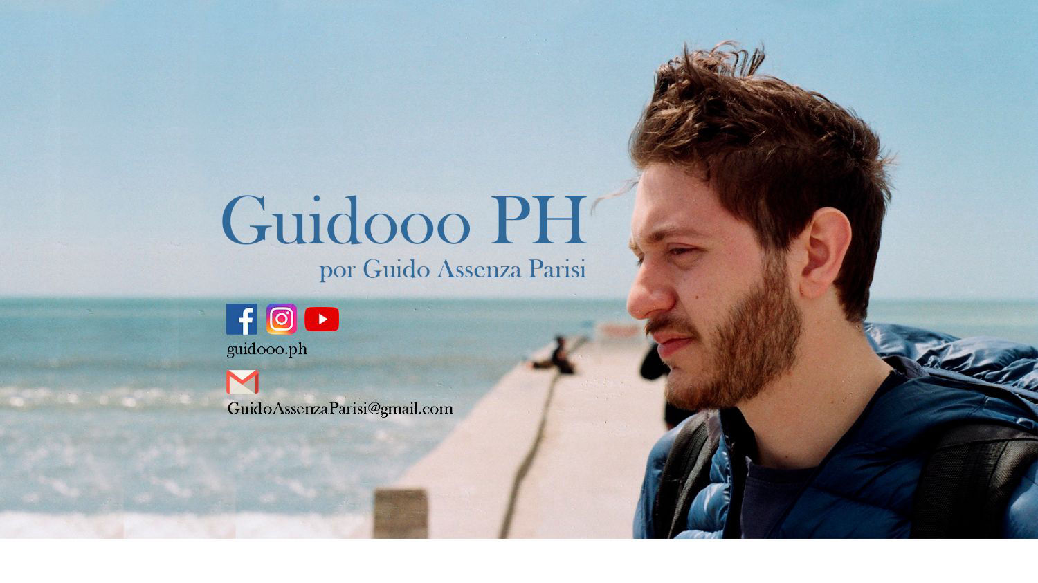 Imagen de portada