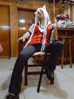 Imagen de perfil