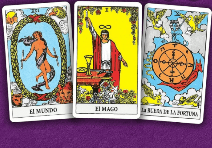 Imagen de portada