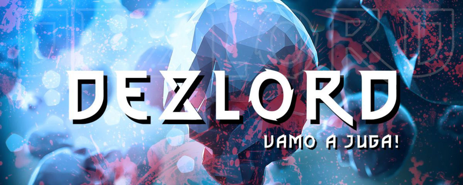 Imagen de portada
