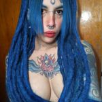 Imagen de perfil