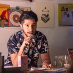 Imagen de perfil