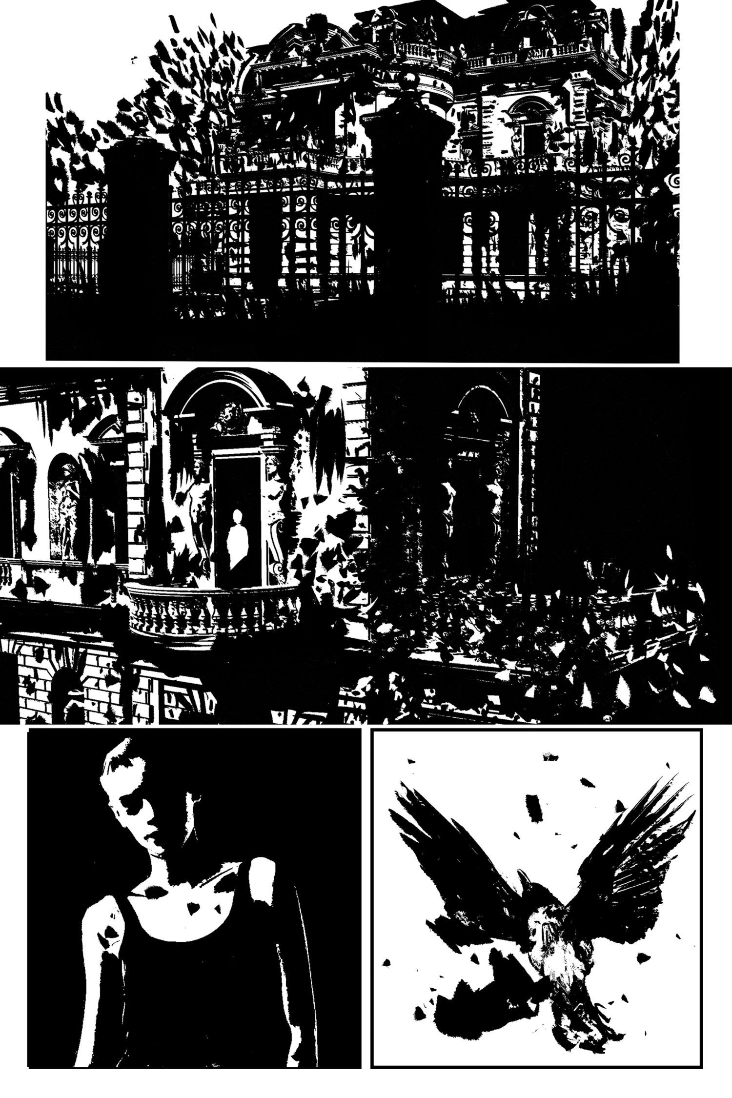 Imagen de portada