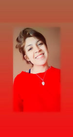 Imagen de perfil