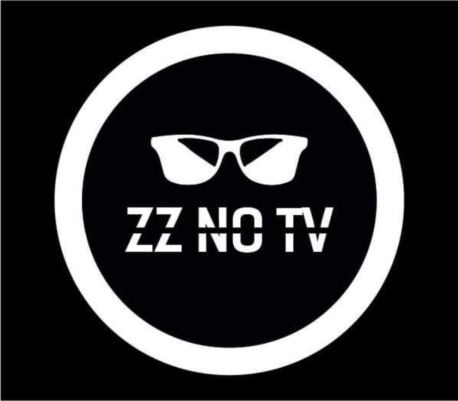 Imagen de portada