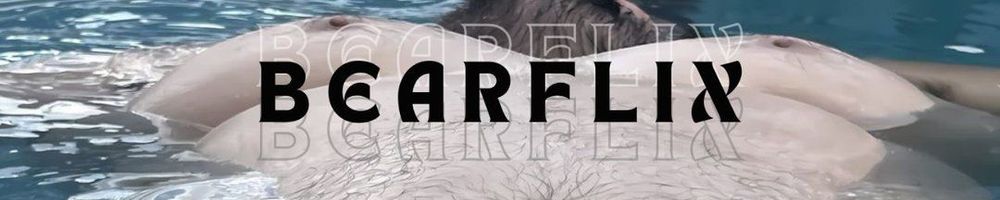 Imagen de portada