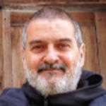 Imagen de perfil