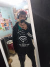 Imagen de perfil