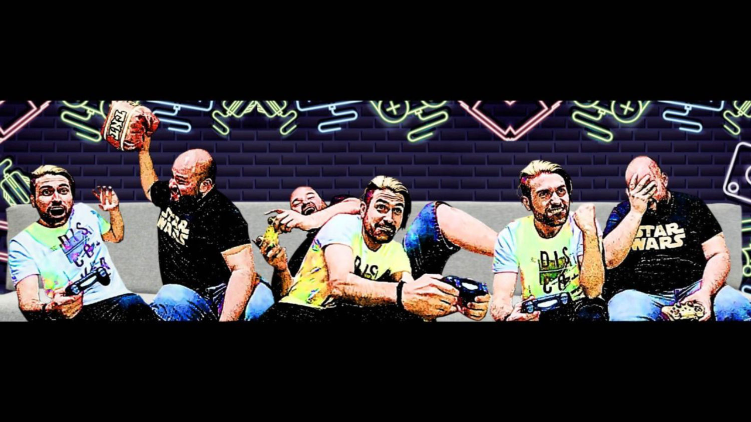 Imagen de portada