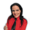 Imagen de perfil