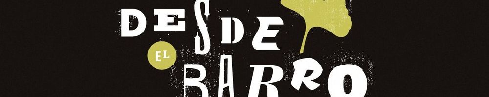 Imagen de portada
