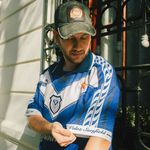 Imagen de perfil
