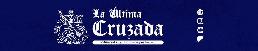Imagen de portada