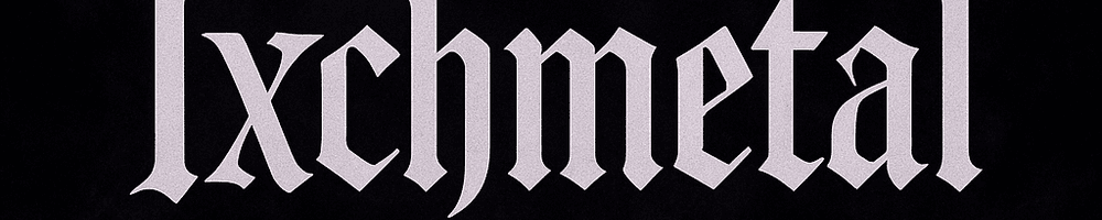 Imagen de portada