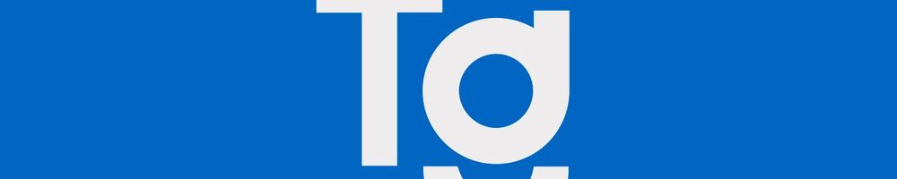 Imagen de portada