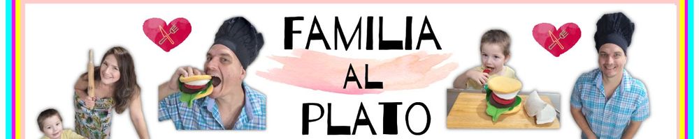 Imagen de portada