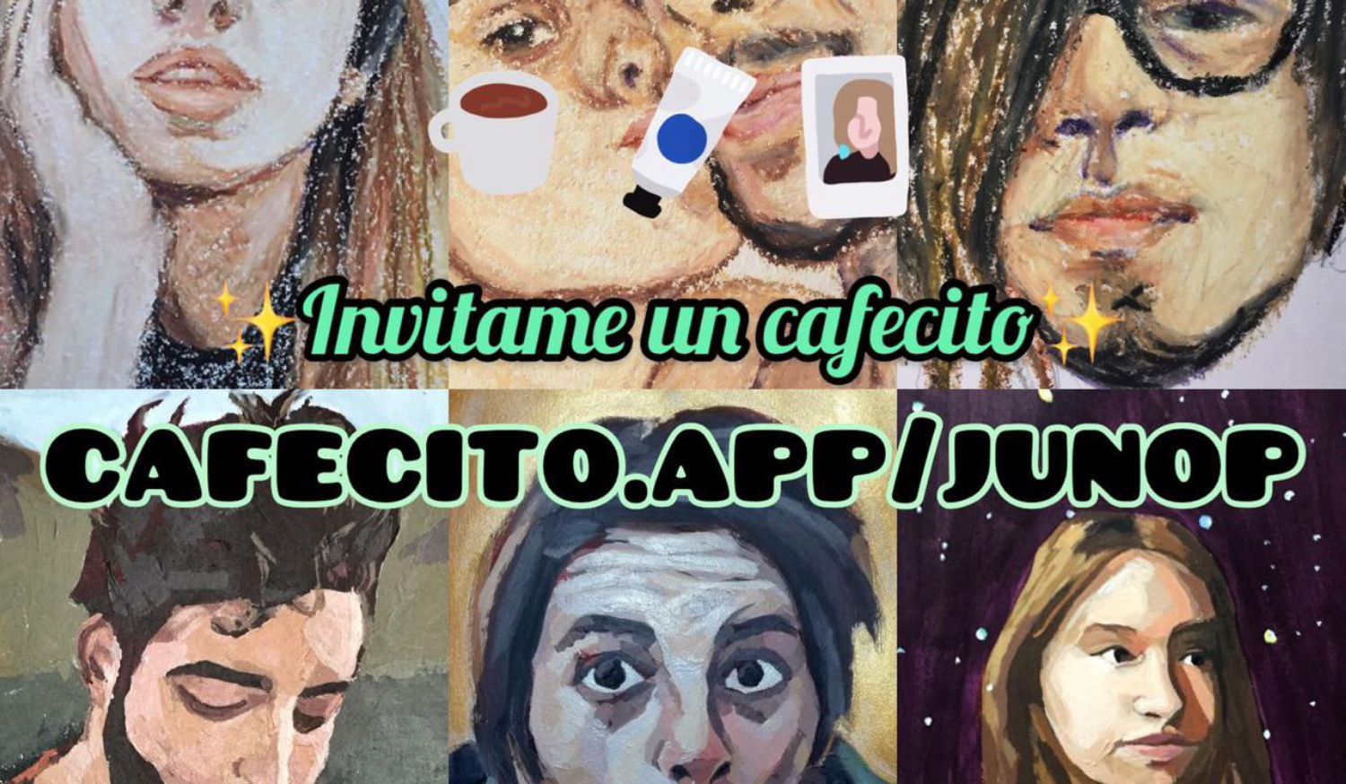 Imagen de portada