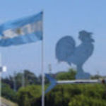 Imagen de perfil