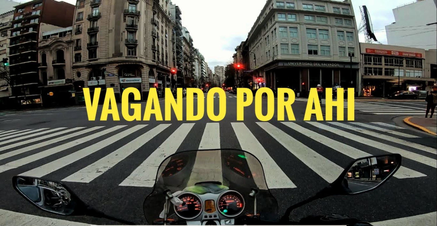 Imagen de portada
