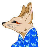 Imagen de perfil