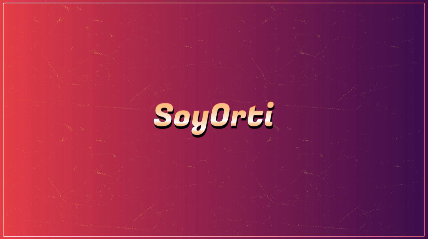 Imagen de portada