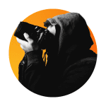 Imagen de perfil